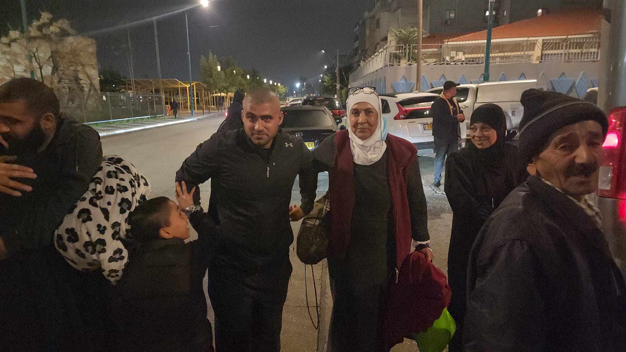 WhatsApp Image 2023-01-08 at 6.57.50 PM.jpeg